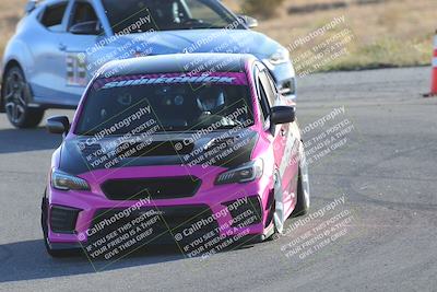 media/Nov-19-2023-Extreme Speed (Sun) [[bd0eec5490]]/Blue/Head On/